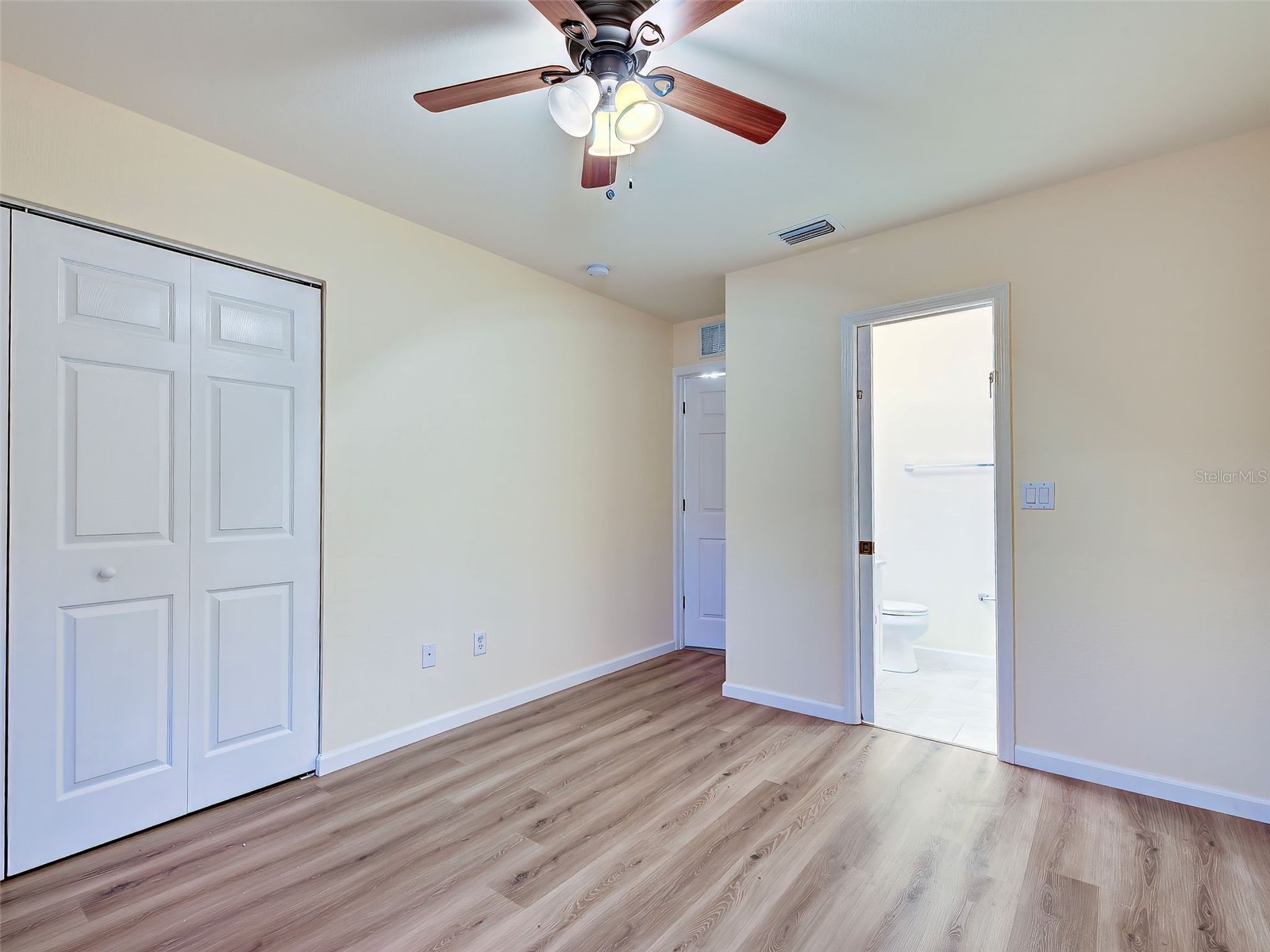 26396 Nadir Road #506 Punta Gorda FL 33983 C7523974 image30