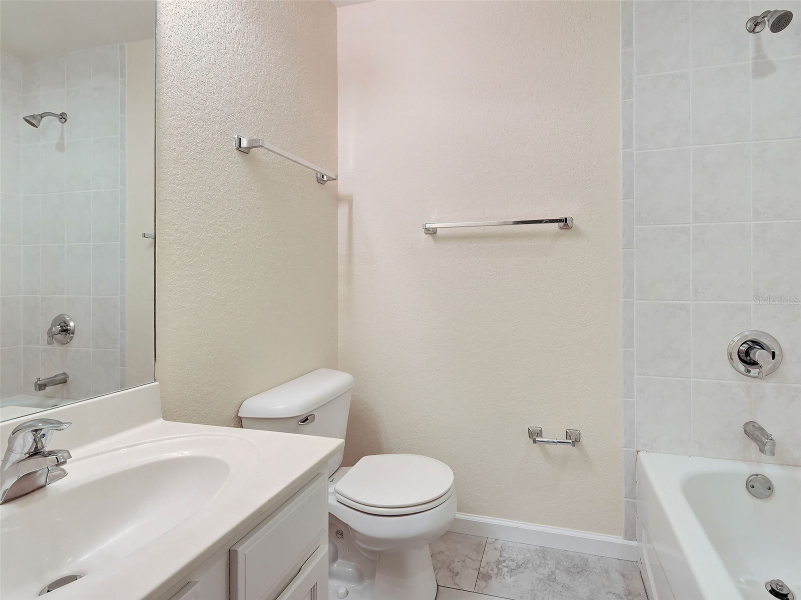 26396 Nadir Road #506 Punta Gorda FL 33983 C7523974 image31