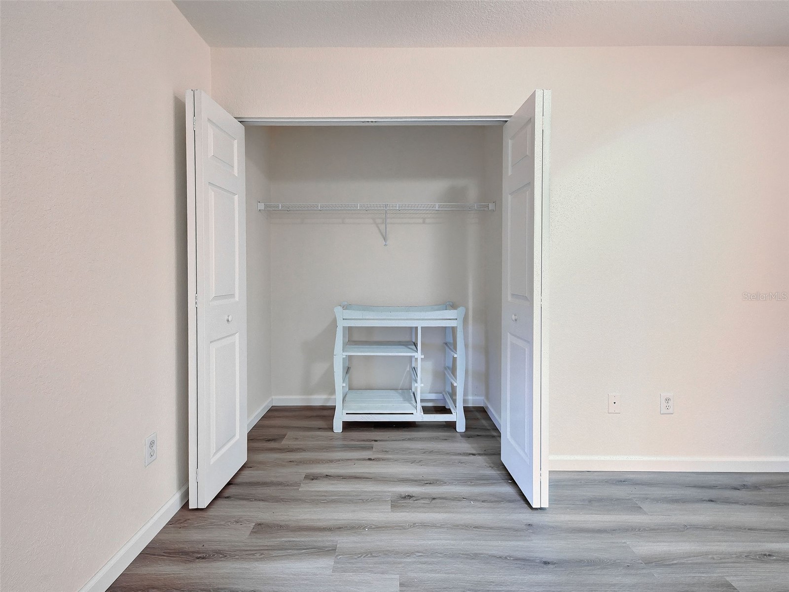 26396 Nadir Road #506 Punta Gorda FL 33983 C7523974 image32