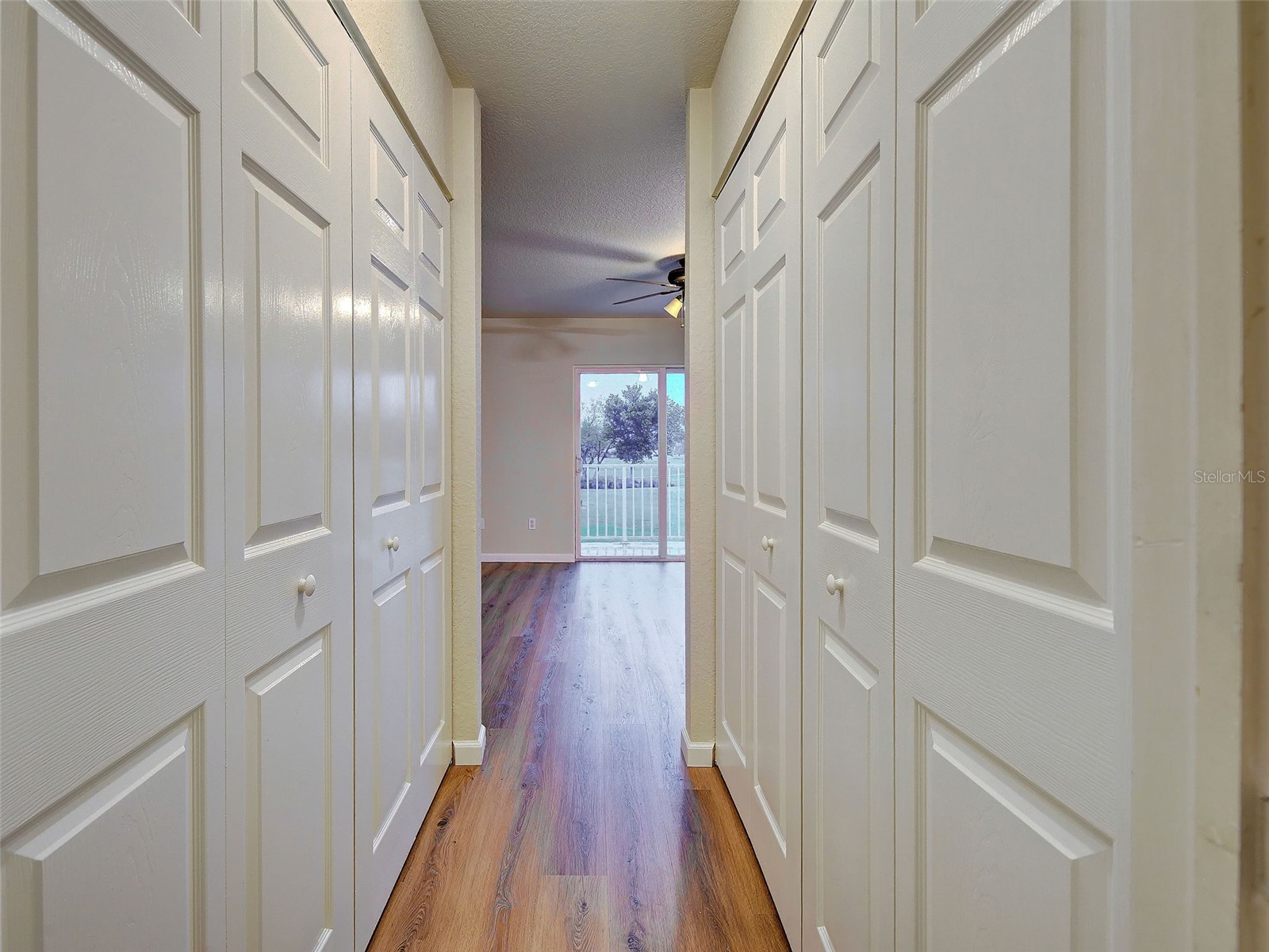 26396 Nadir Road #506 Punta Gorda FL 33983 C7523974 image33