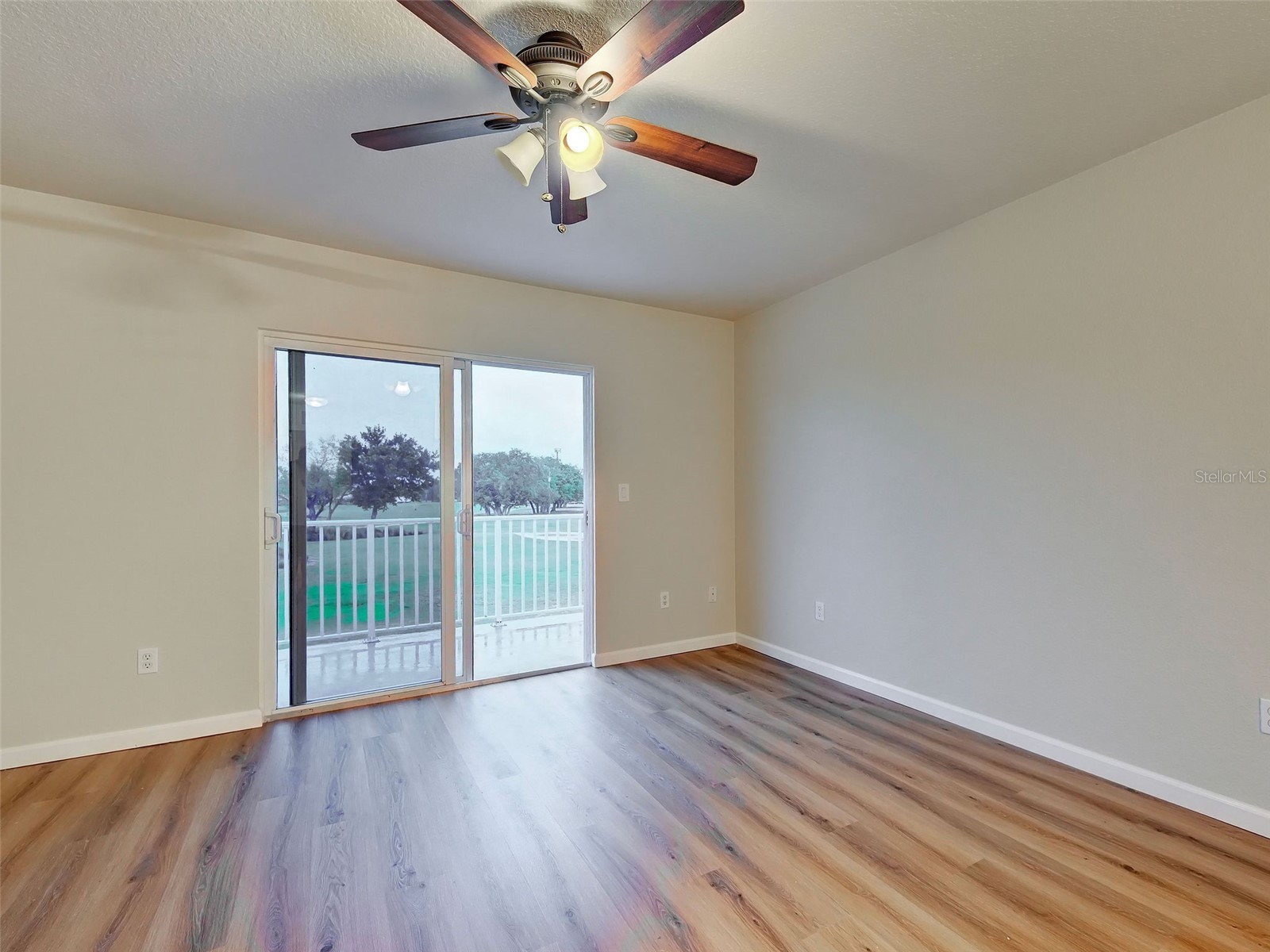 26396 Nadir Road #506 Punta Gorda FL 33983 C7523974 image34