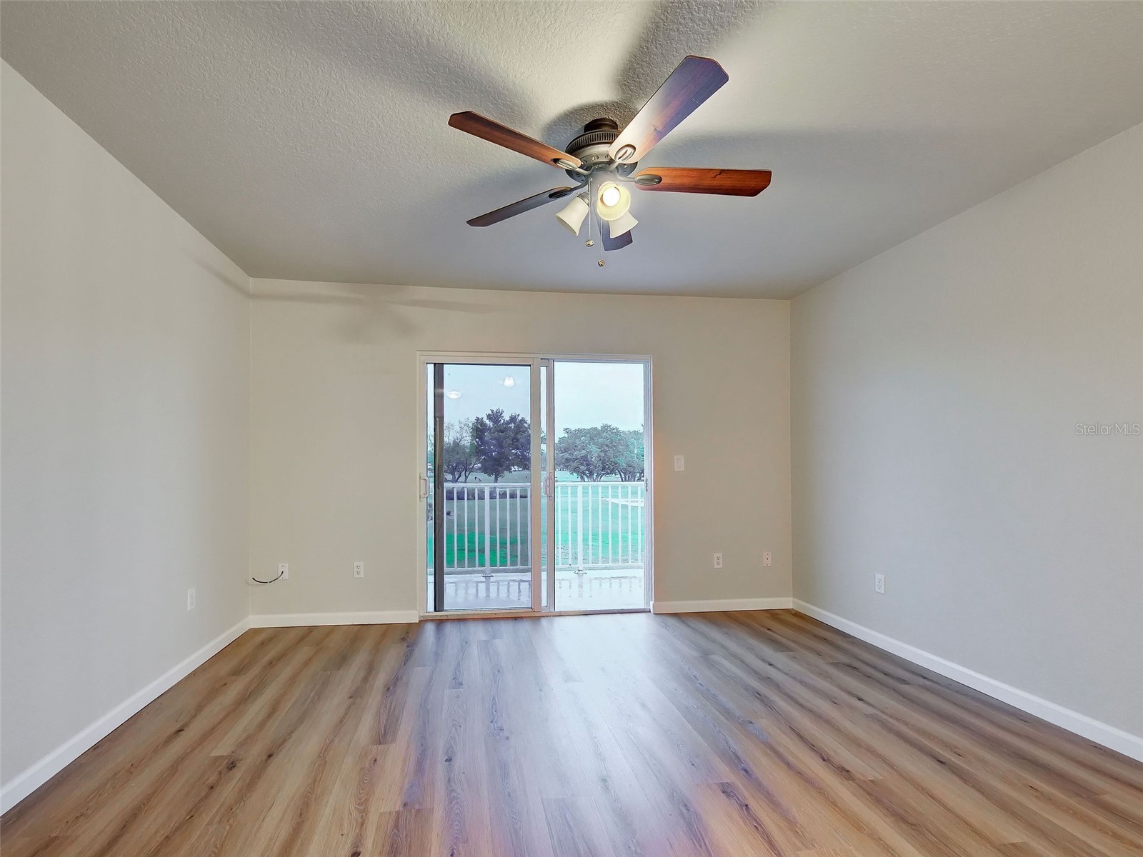 26396 Nadir Road #506 Punta Gorda FL 33983 C7523974 image35