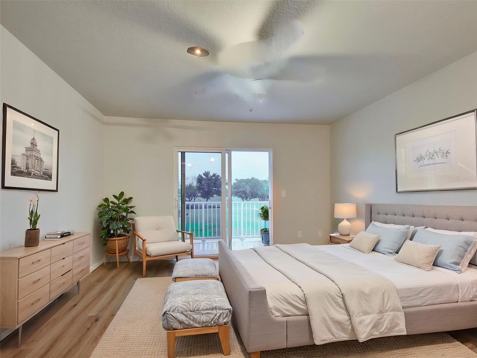 26396 Nadir Road #506 Punta Gorda FL 33983 C7523974 image36