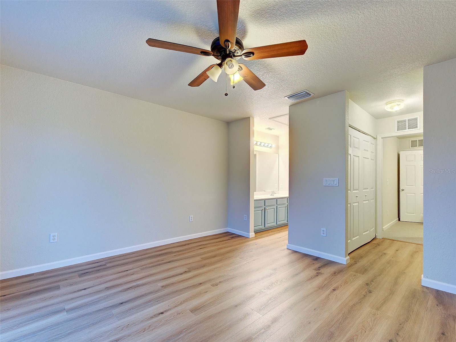26396 Nadir Road #506 Punta Gorda FL 33983 C7523974 image37