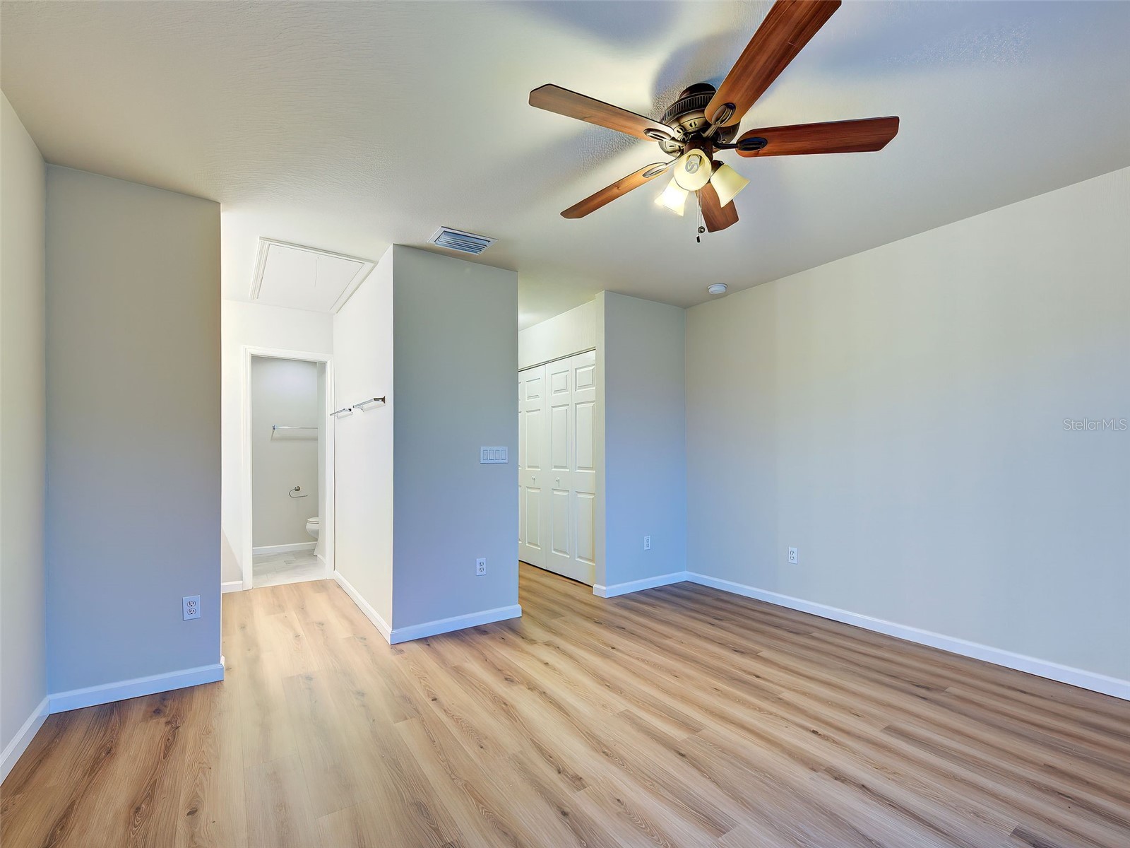 26396 Nadir Road #506 Punta Gorda FL 33983 C7523974 image38