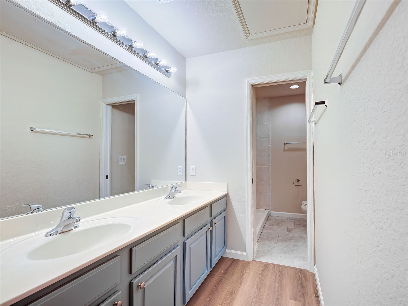 26396 Nadir Road #506 Punta Gorda FL 33983 C7523974 image39