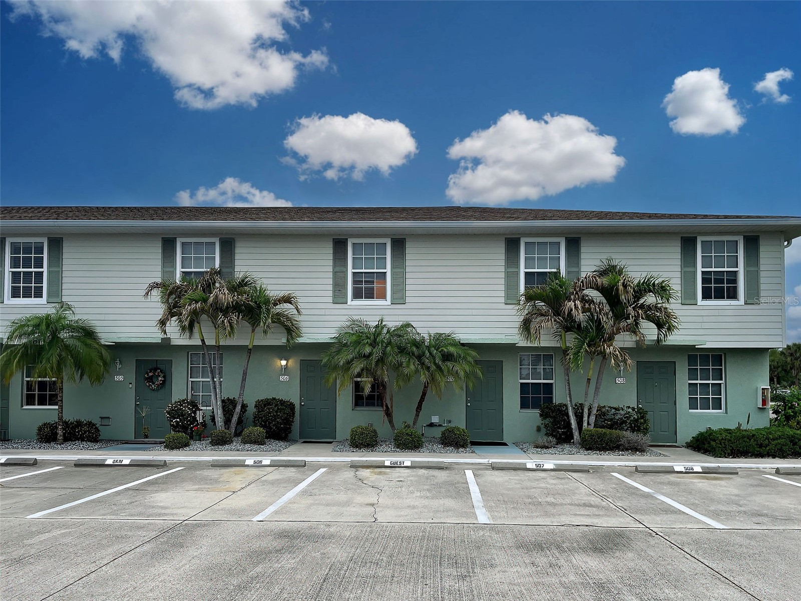 26396 Nadir Road #506 Punta Gorda FL 33983 C7523974 image4