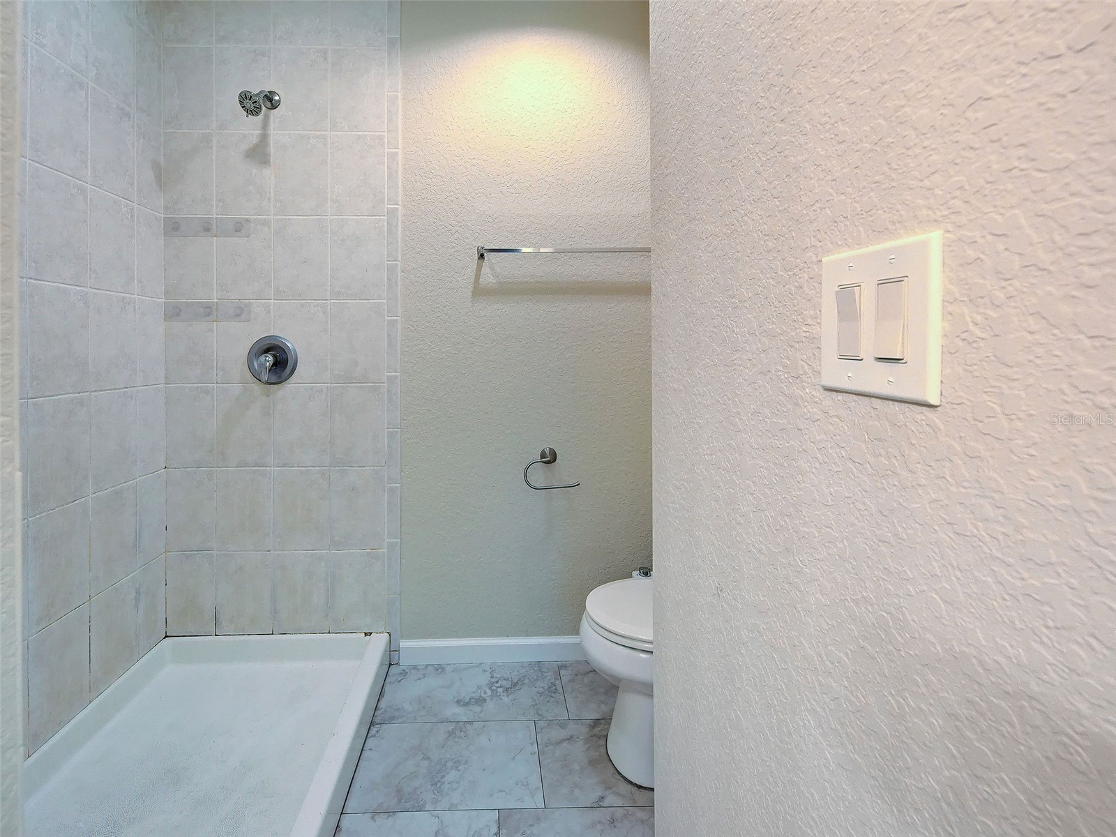 26396 Nadir Road #506 Punta Gorda FL 33983 C7523974 image40