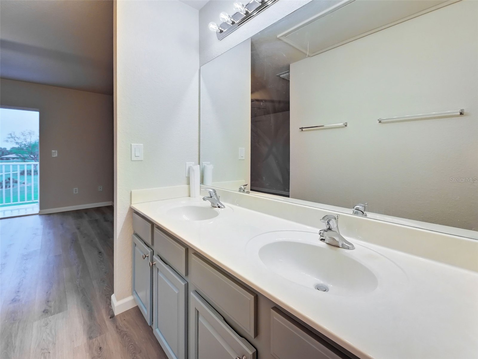 26396 Nadir Road #506 Punta Gorda FL 33983 C7523974 image41