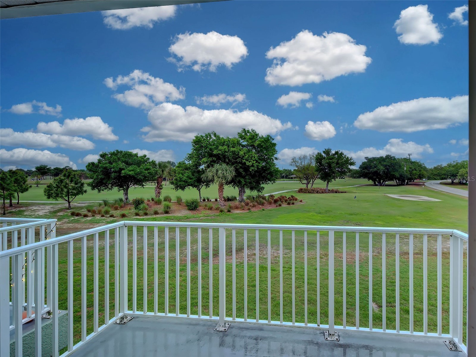 26396 Nadir Road #506 Punta Gorda FL 33983 C7523974 image42