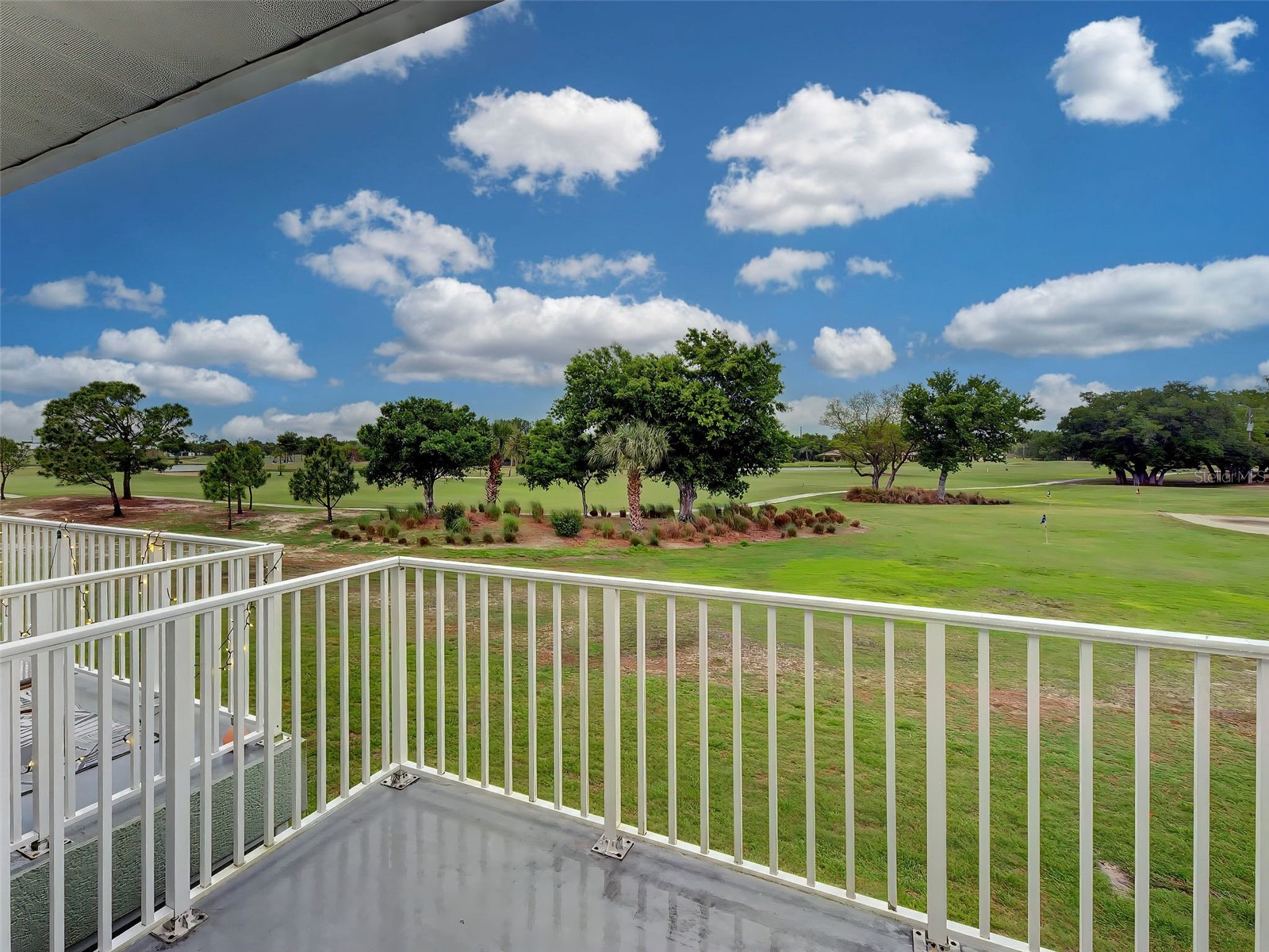26396 Nadir Road #506 Punta Gorda FL 33983 C7523974 image43