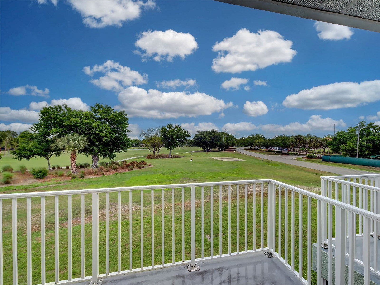 26396 Nadir Road #506 Punta Gorda FL 33983 C7523974 image44