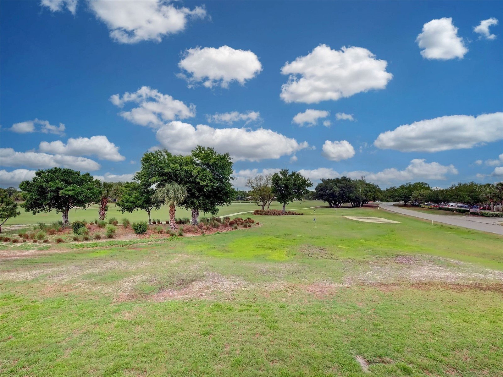 26396 Nadir Road #506 Punta Gorda FL 33983 C7523974 image45