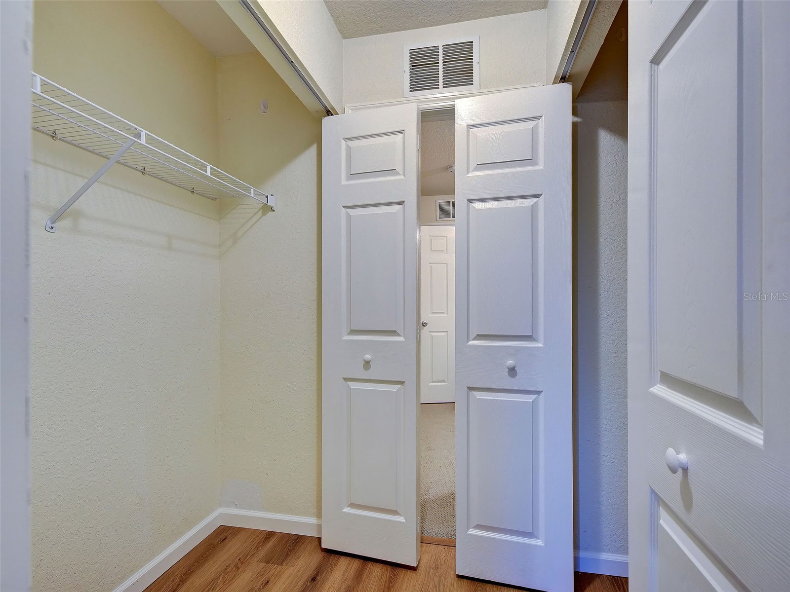 26396 Nadir Road #506 Punta Gorda FL 33983 C7523974 image46