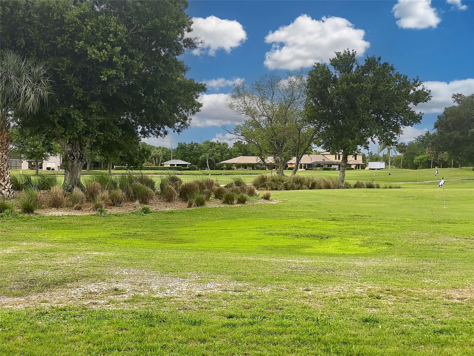 26396 Nadir Road #506 Punta Gorda FL 33983 C7523974 image47