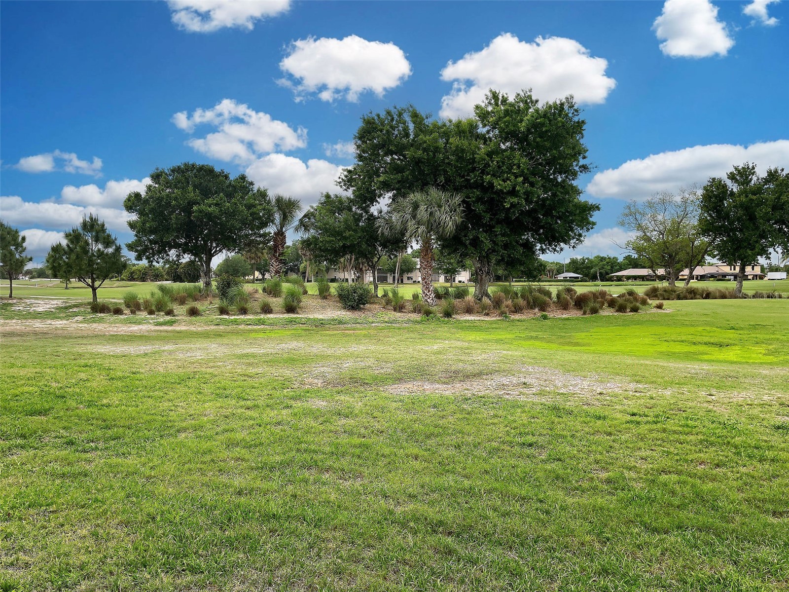 26396 Nadir Road #506 Punta Gorda FL 33983 C7523974 image48