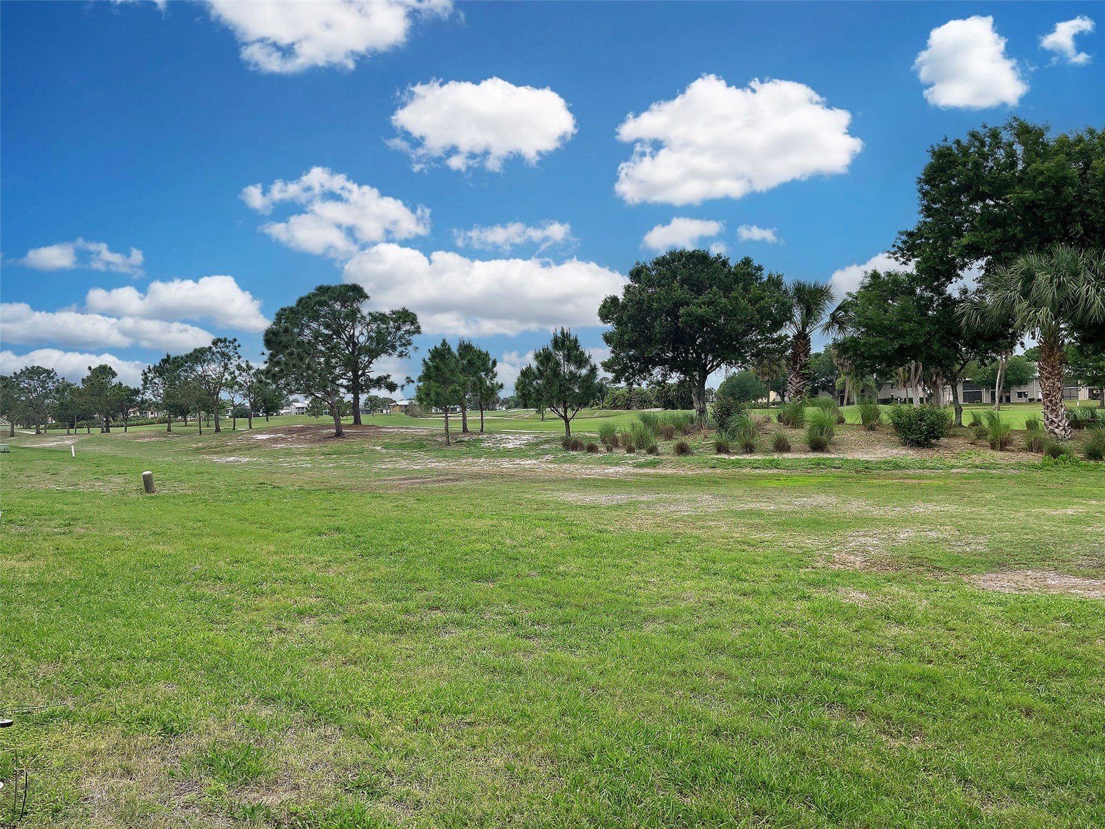 26396 Nadir Road #506 Punta Gorda FL 33983 C7523974 image49
