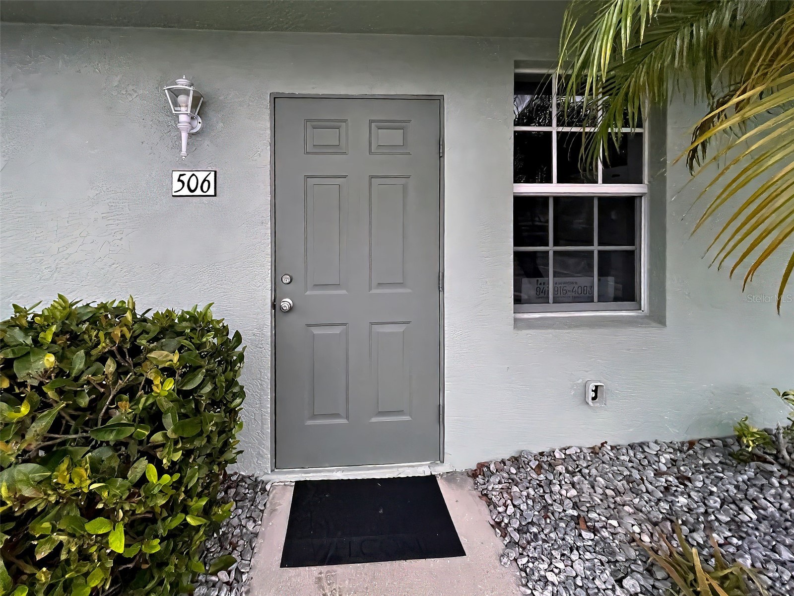 26396 Nadir Road #506 Punta Gorda FL 33983 C7523974 image5
