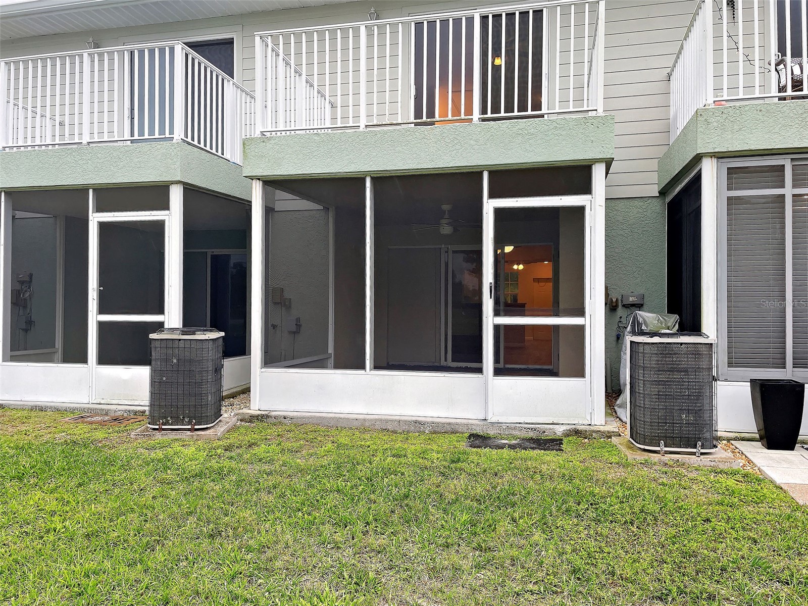 26396 Nadir Road #506 Punta Gorda FL 33983 C7523974 image50