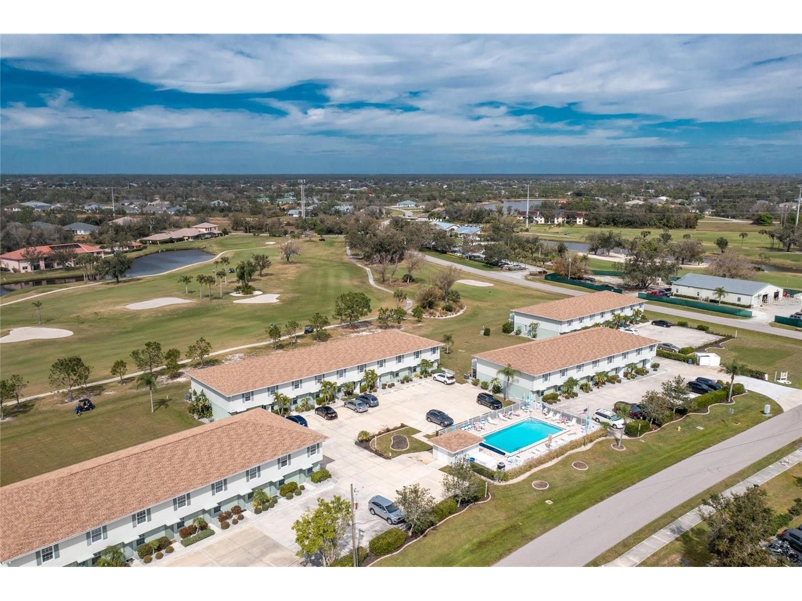 26396 Nadir Road #506 Punta Gorda FL 33983 C7523974 image51