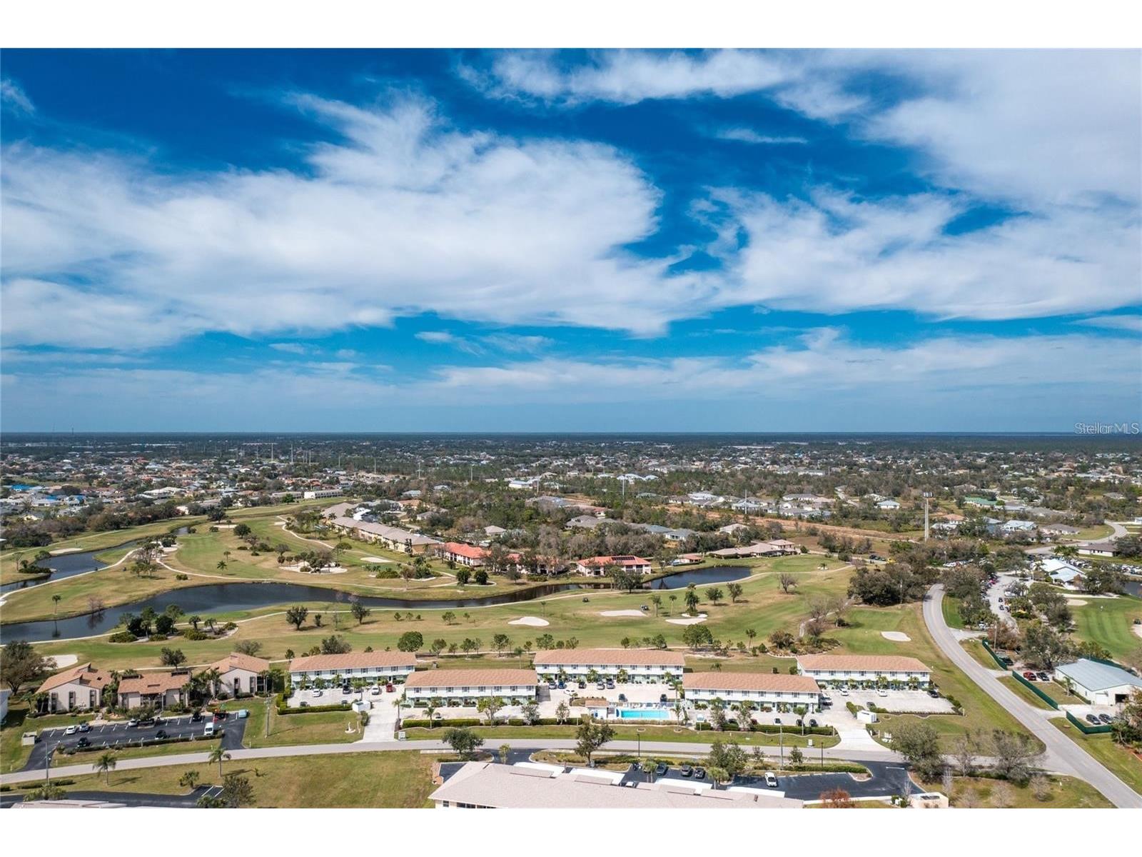 26396 Nadir Road #506 Punta Gorda FL 33983 C7523974 image52
