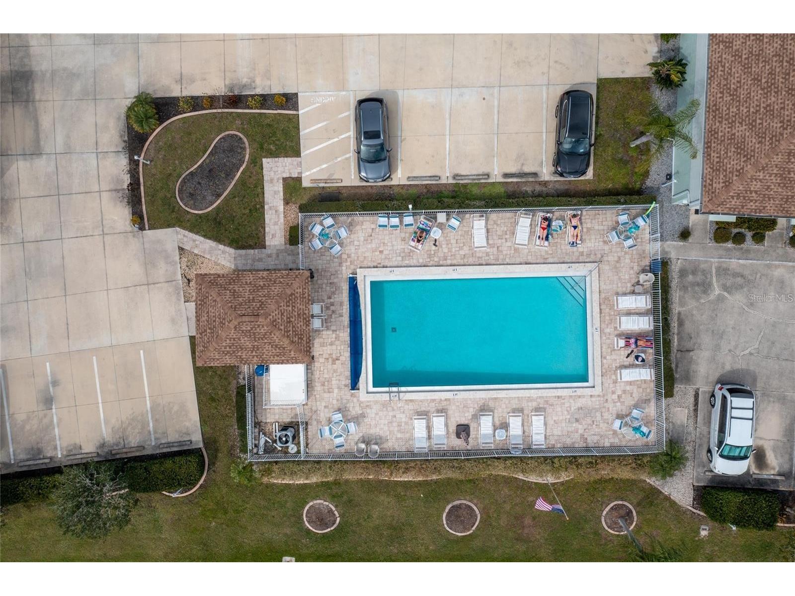 26396 Nadir Road #506 Punta Gorda FL 33983 C7523974 image53