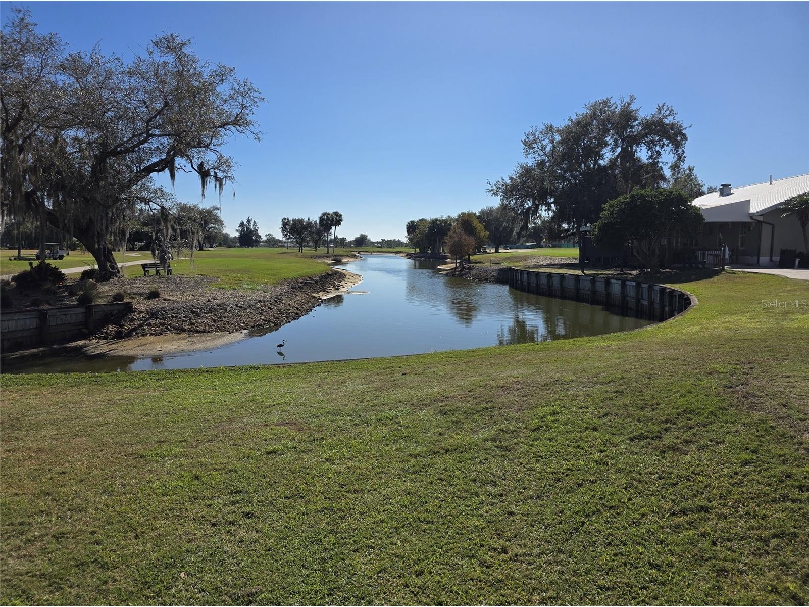 26396 Nadir Road #506 Punta Gorda FL 33983 C7523974 image54