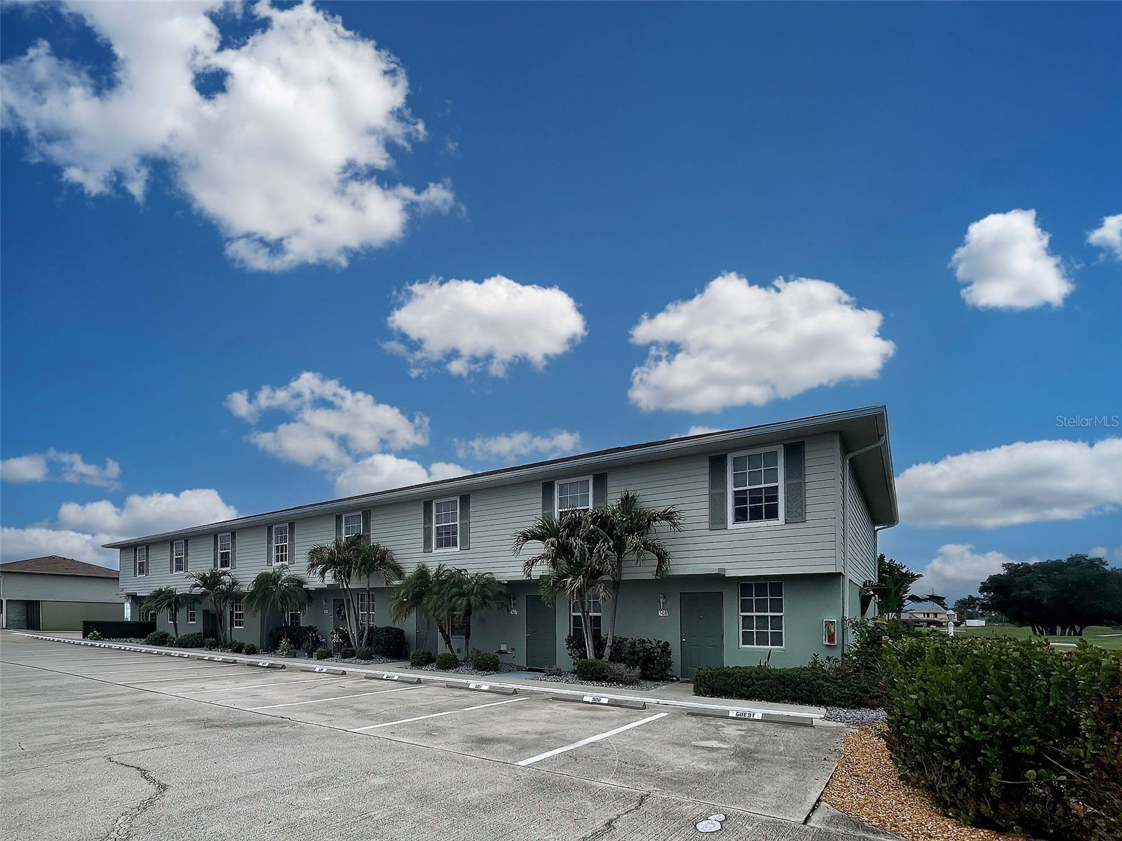 26396 Nadir Road #506 Punta Gorda FL 33983 C7523974 image6