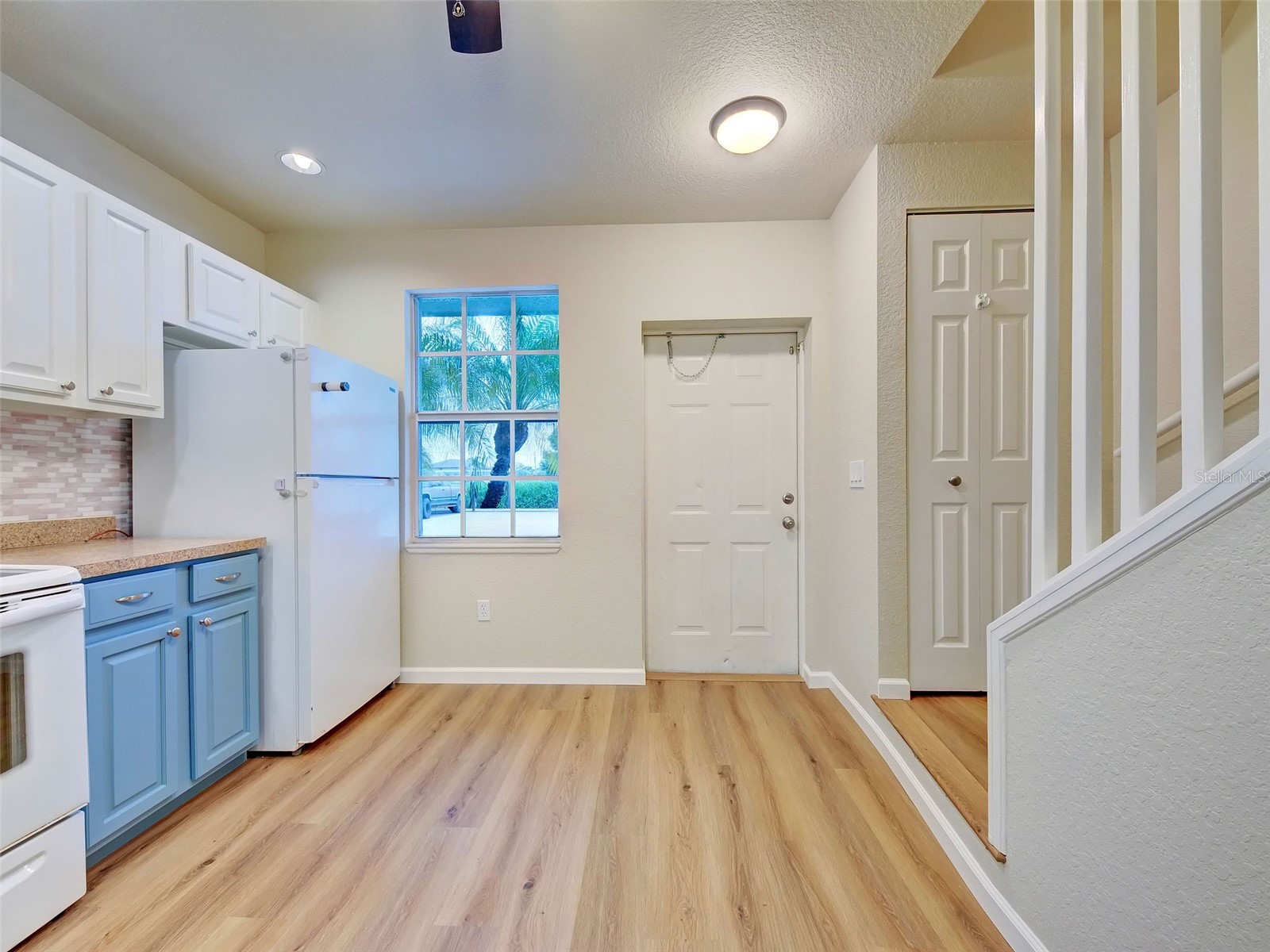 26396 Nadir Road #506 Punta Gorda FL 33983 C7523974 image7