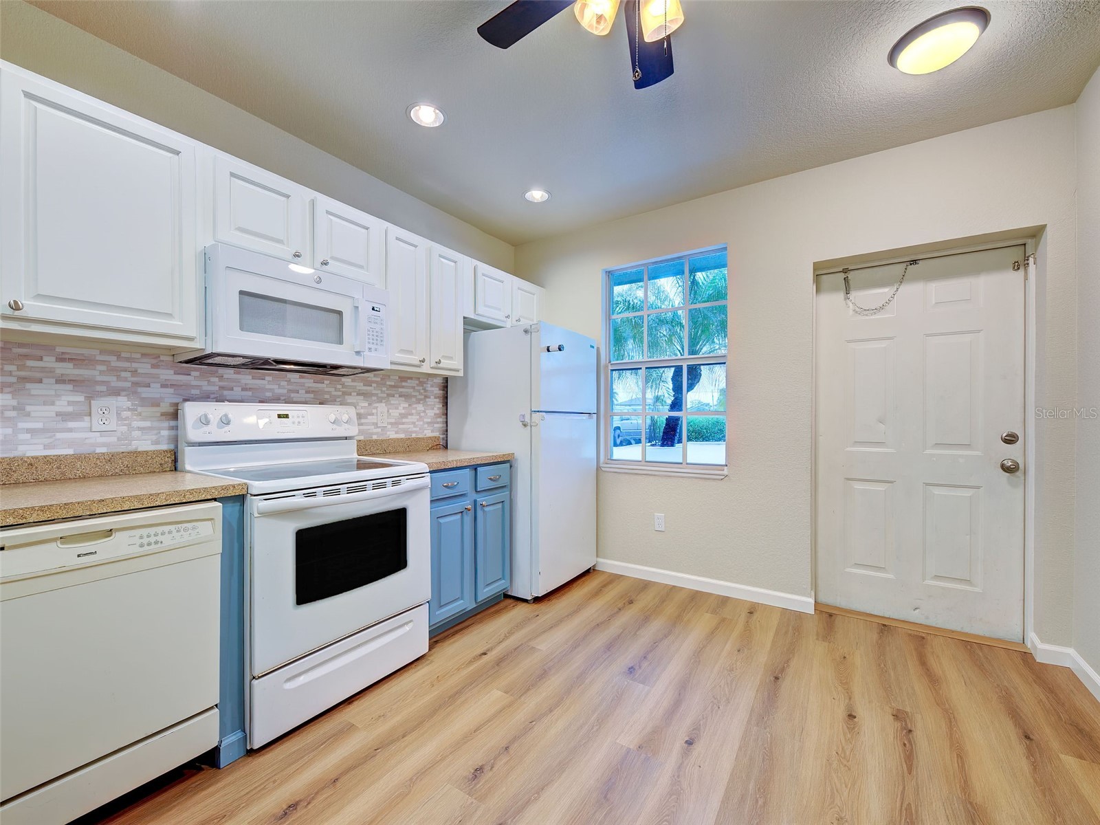 26396 Nadir Road #506 Punta Gorda FL 33983 C7523974 image8