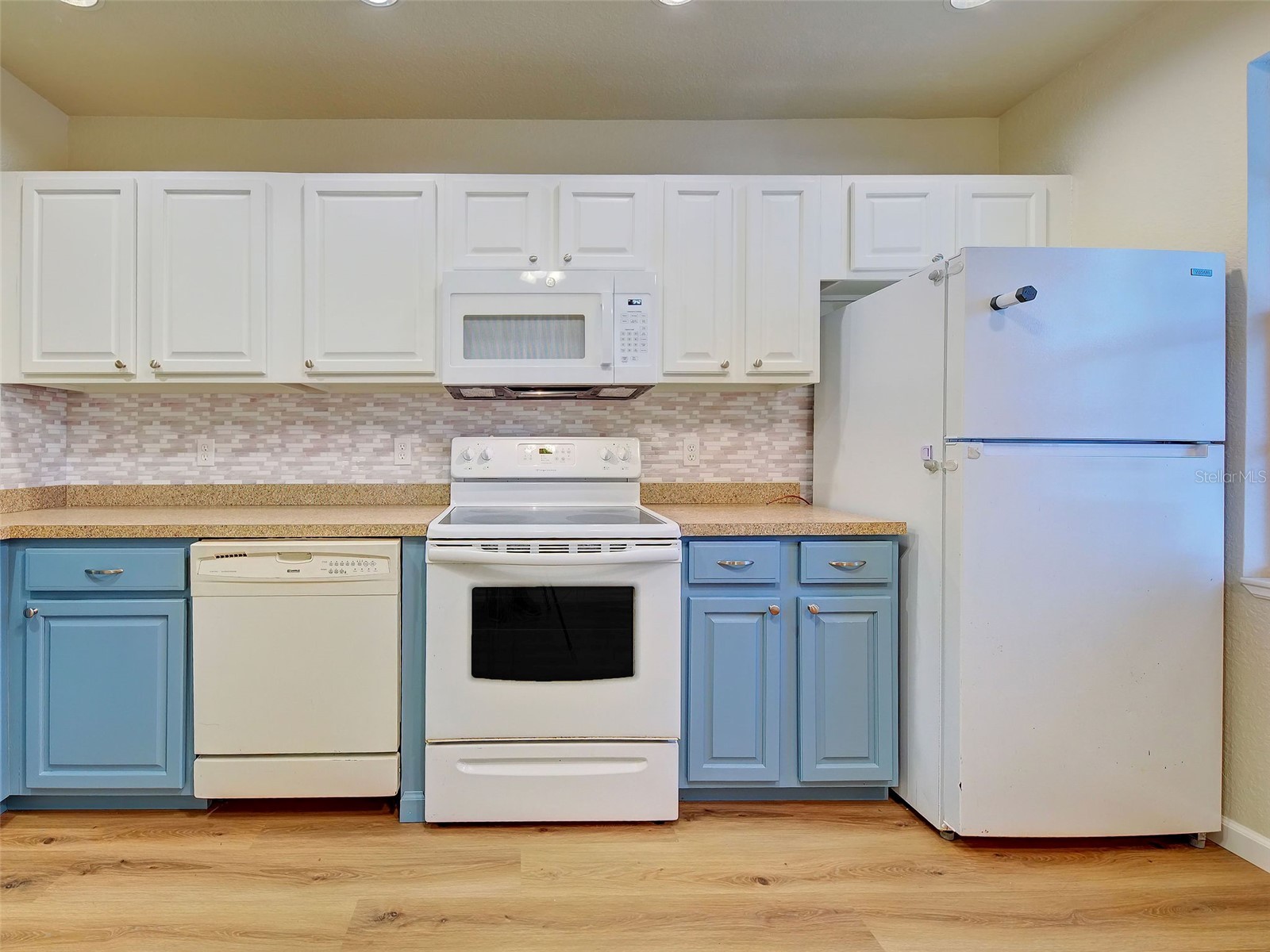 26396 Nadir Road #506 Punta Gorda FL 33983 C7523974 image9
