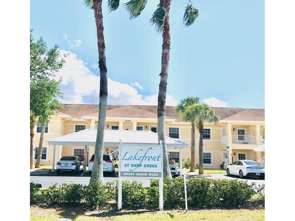 26397 Nadir Road #204 Punta Gorda FL 33983 D6118871 image1