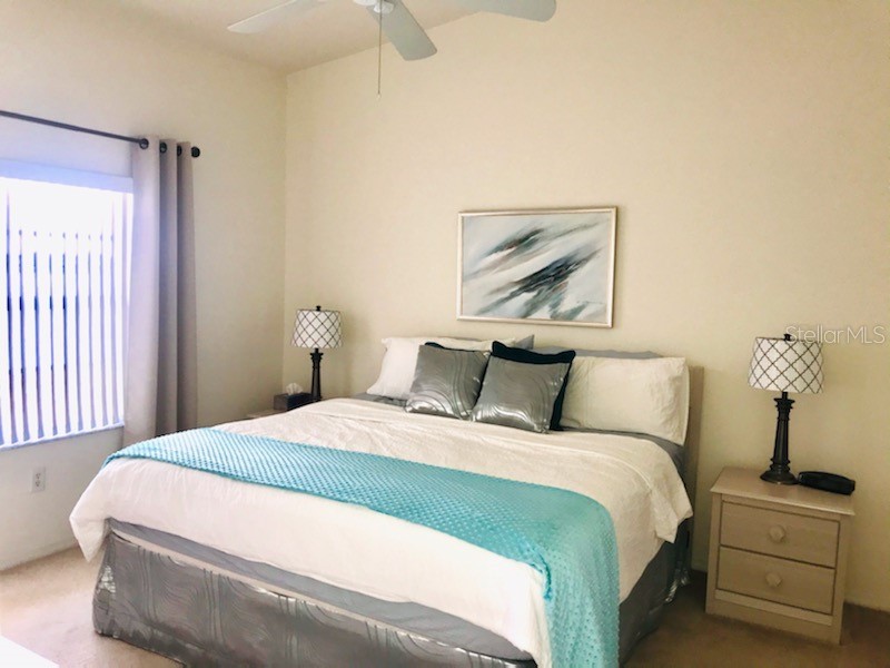 26397 Nadir Road #204 Punta Gorda FL 33983 D6118871 image10