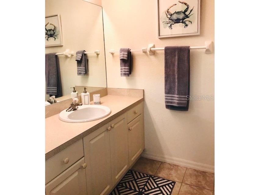 26397 Nadir Road #204 Punta Gorda FL 33983 D6118871 image12