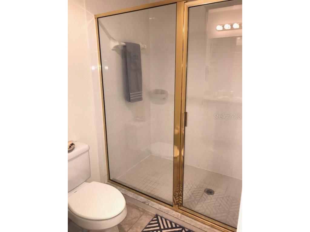 26397 Nadir Road #204 Punta Gorda FL 33983 D6118871 image13