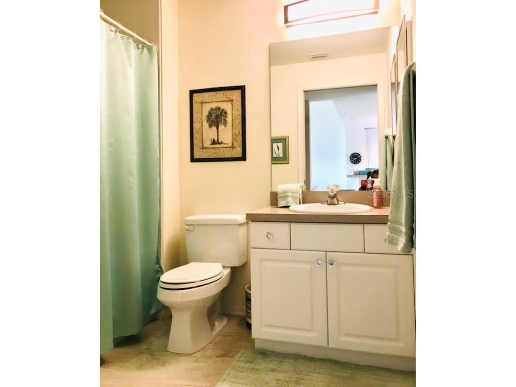 26397 Nadir Road #204 Punta Gorda FL 33983 D6118871 image16