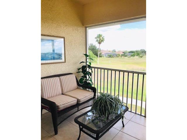 26397 Nadir Road #204 Punta Gorda FL 33983 D6118871 image17