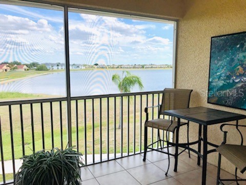 26397 Nadir Road #204 Punta Gorda FL 33983 D6118871 image18
