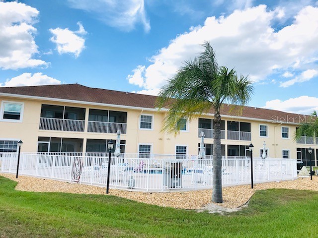 26397 Nadir Road #204 Punta Gorda FL 33983 D6118871 image19