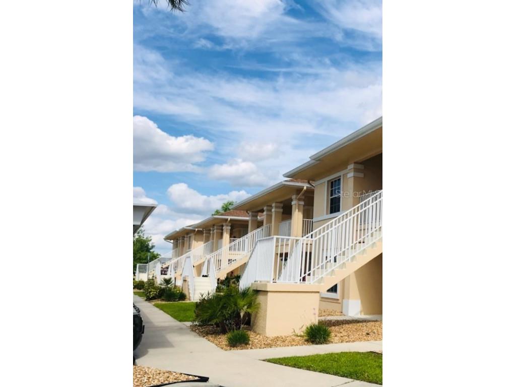26397 Nadir Road #204 Punta Gorda FL 33983 D6118871 image2
