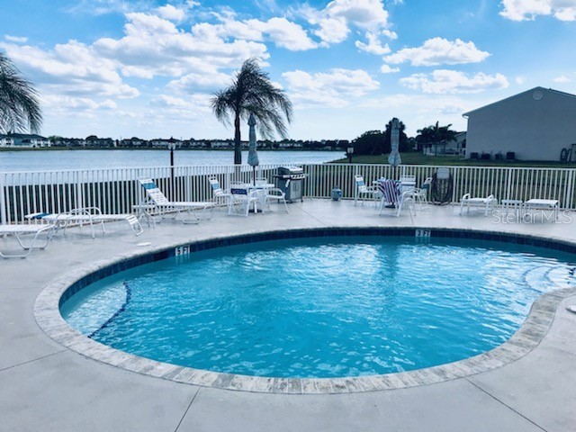 26397 Nadir Road #204 Punta Gorda FL 33983 D6118871 image21