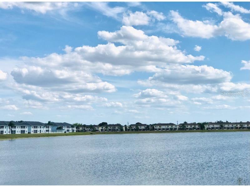 26397 Nadir Road #204 Punta Gorda FL 33983 D6118871 image22