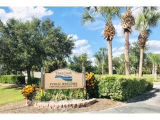 26397 Nadir Road #204 Punta Gorda FL 33983 D6118871 image23