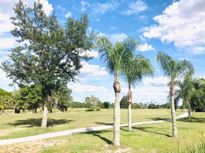 26397 Nadir Road #204 Punta Gorda FL 33983 D6118871 image24