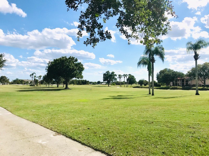 26397 Nadir Road #204 Punta Gorda FL 33983 D6118871 image25