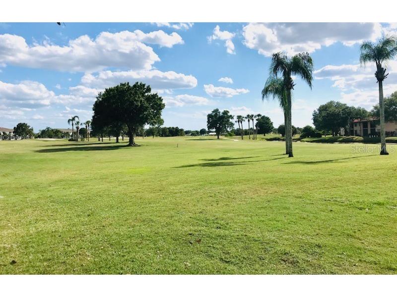 26397 Nadir Road #204 Punta Gorda FL 33983 D6118871 image26