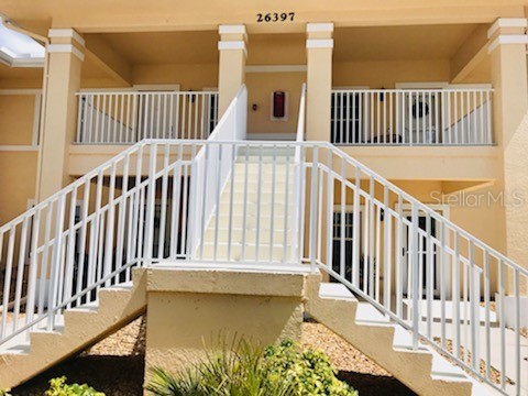 26397 Nadir Road #204 Punta Gorda FL 33983 D6118871 image3