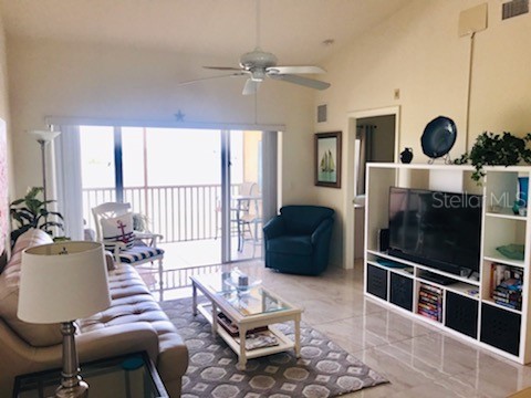 26397 Nadir Road #204 Punta Gorda FL 33983 D6118871 image6