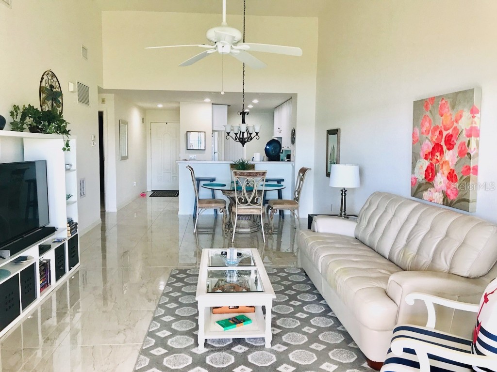 26397 Nadir Road #204 Punta Gorda FL 33983 D6118871 image7