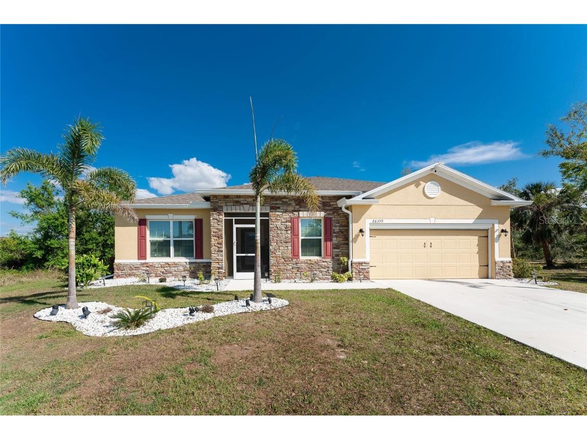 26399 Barbinos Drive Punta Gorda FL 33983 C7472917 image1